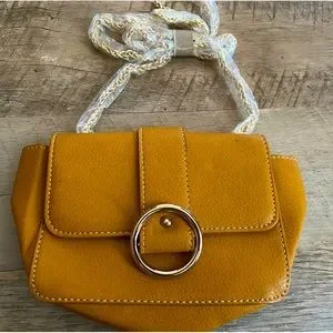 Kaari blue purse hotsell